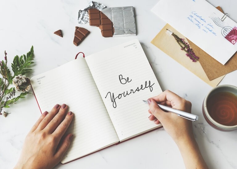Coaching & auto-coaching : deux leviers puissants pour transformer votre vie