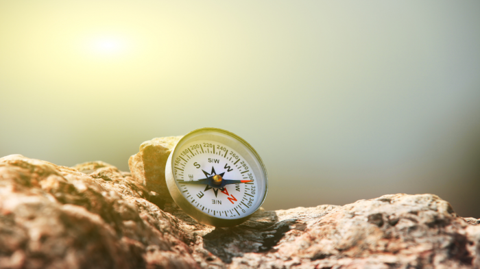 Changer de métier ou se réinventer sans tout plaquer : c’est possible !