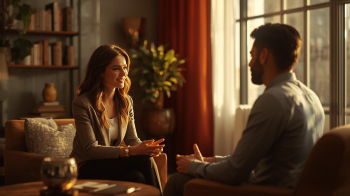 Boostez votre confiance et estime de soi grâce au coaching et à la PNL