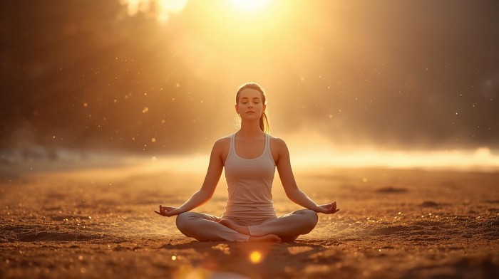 Manifestez vos rêves : le guide pratique pour créer la vie qui vous ressemble