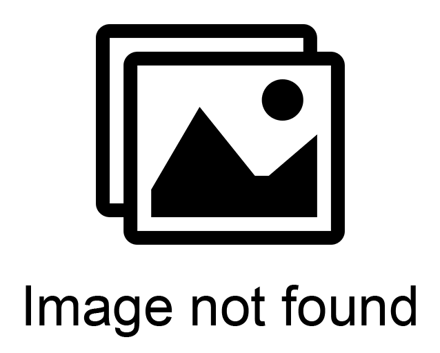 Sagesse toltèque pour une vie épanouie