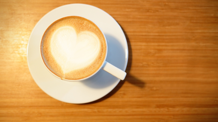 Se coacher soi-même : devenir son propre guide pour mieux avancer