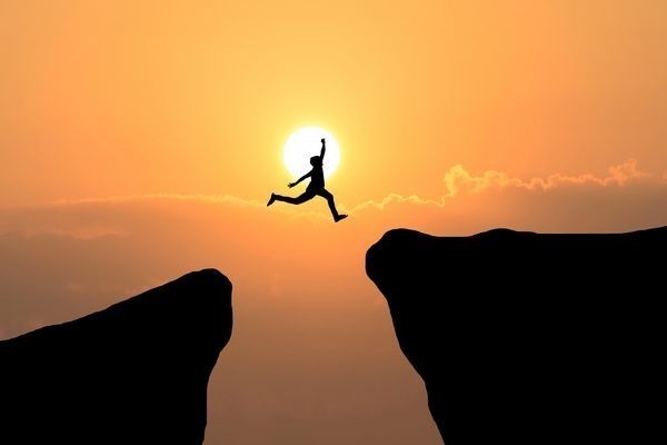 Programmation Neuro-Linguistique (PNL) : Maîtrisez votre esprit pour transformer votre vie