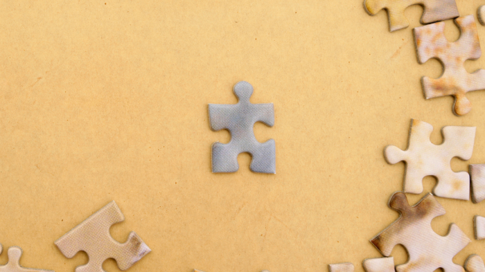 Feedback constructif : 5 étapes pour dire les choses sans blesser