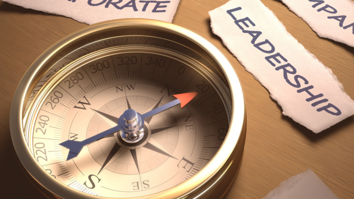 Le syndrome de l’imposteur chez les managers : le reconnaître, le dépasser