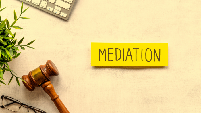 Gérer les conflits en équipe : transformer les désaccords en opportunités de coopération