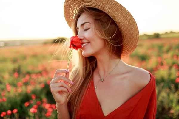 5 conseils pour développer la confiance en soi