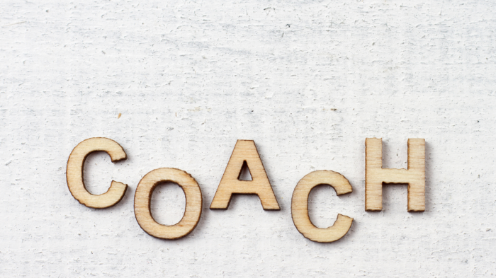 Devenir un manager-coach : pourquoi et comment changer de posture
