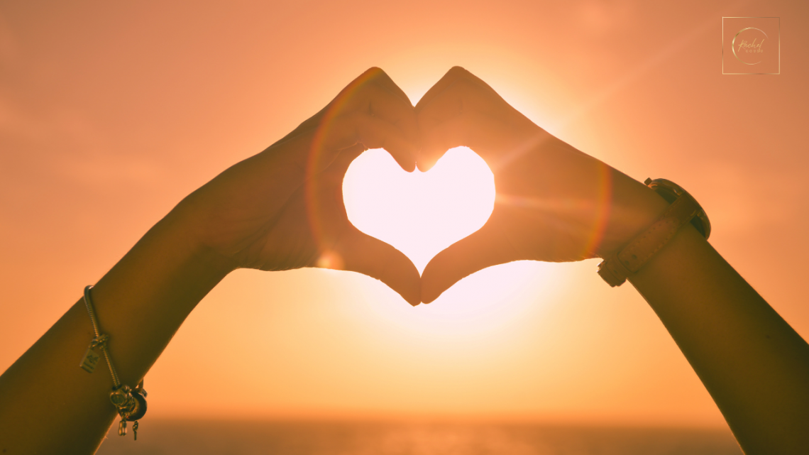 Gérer ses émotions pour mieux vivre ses relations : développez votre intelligence émotionnelle