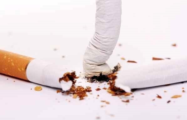Arrêter de fumer avec l'hypnose