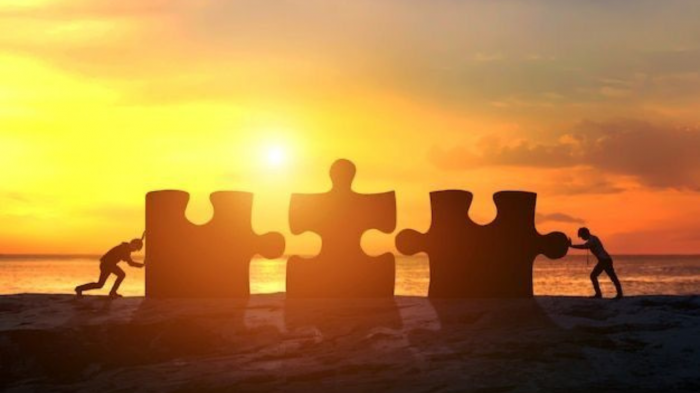 Conflits en entreprise : faut-il les éviter… ou les réguler ?