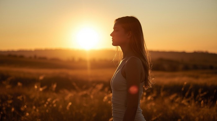 Silhouette & Sérénité : le guide pratique pour transformer votre rapport au corps et à la nourriture