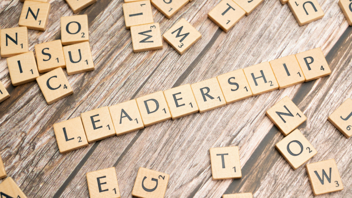 3 erreurs que les managers font… en voulant bien faire