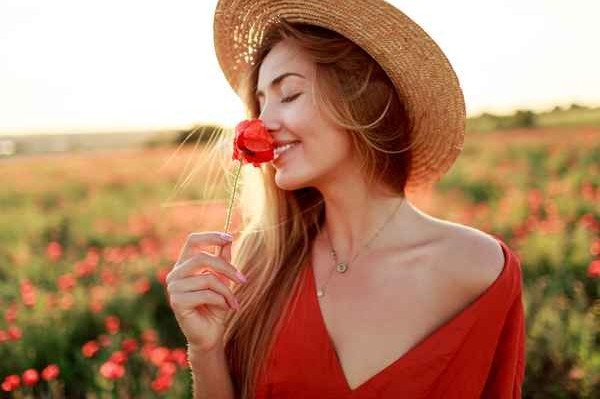 5 conseils efficaces pour développer la confiance en soi au quotidien