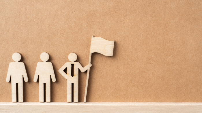 Manager sans contrôler : poser un cadre qui libère