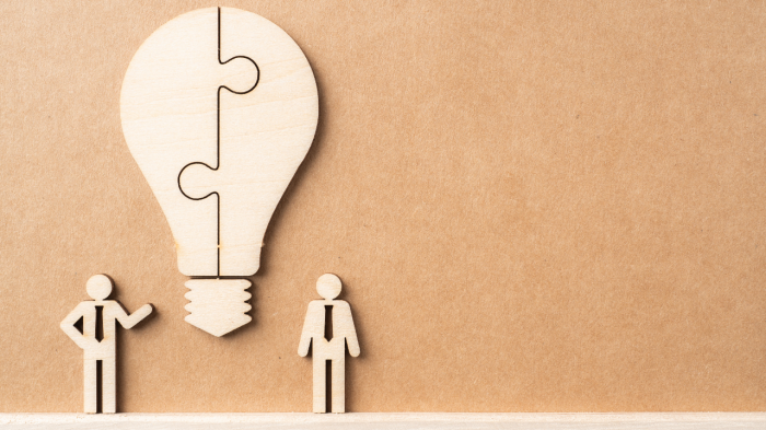 Les 3 styles de management les plus efficaces (et comment les ajuster à vos équipes)