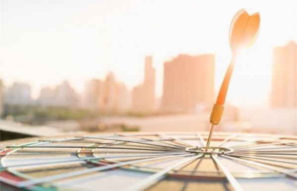 Coaching de vie ou coaching professionnel : comment choisir le bon accompagnement ?