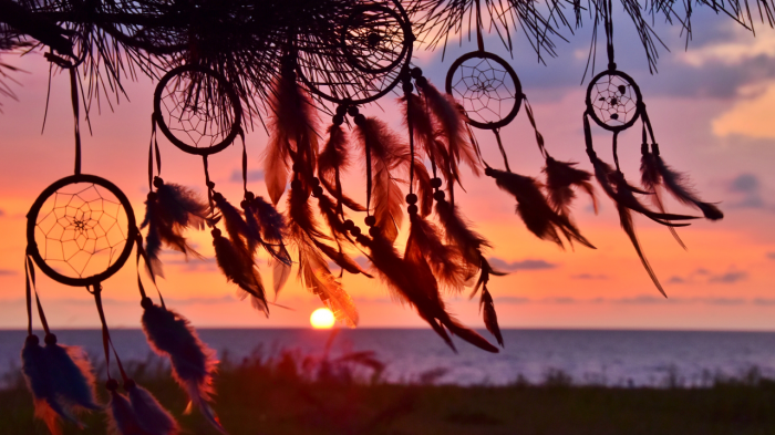 Ce que le coaching n’est pas : casser les idées reçues pour mieux comprendre sa puissance