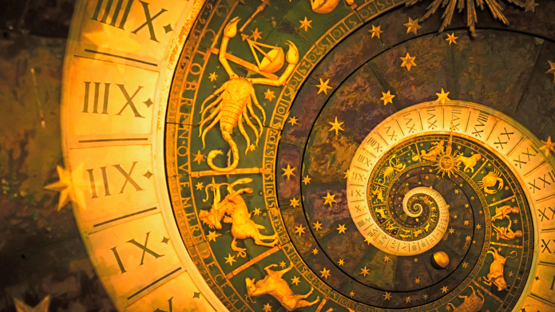 Astrologie et Bilan de Vie : Aligner vos choix avec vos énergies personnelles