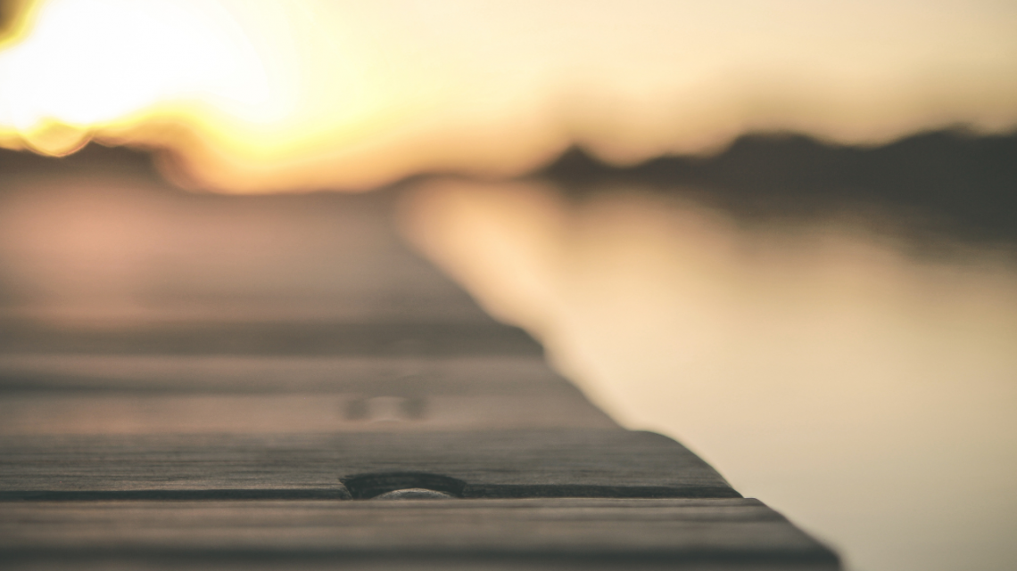Coaching de vie : 5 signes que c’est le moment pour vous