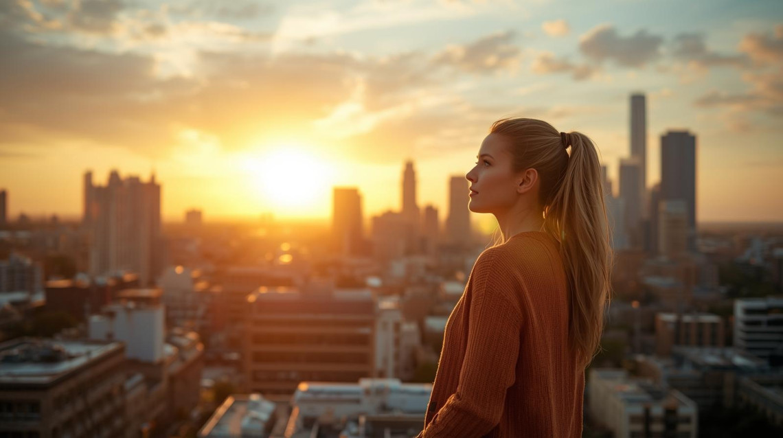 Coaching : définition, bénéfices et pourquoi l’adopter dès maintenant