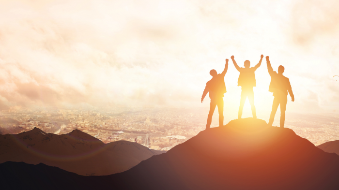 Manager débutant : comment prendre vos marques avec confiance