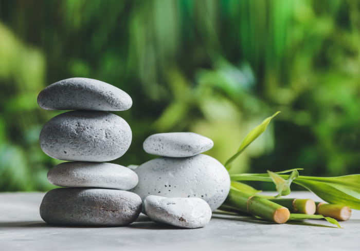 Gérer le stress efficacement : stratégies clés pour retrouver sérénité et équilibre